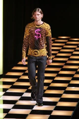 Look 58